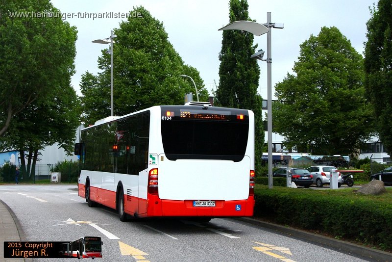 8104-53 (ex JA 8346),JB,JN.jpg